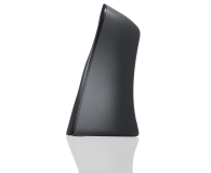Logitech 2.1 Z313 - 56573 - zdjęcie 8